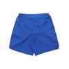 Nike Running Training Quick-Dry Woven Track Shorts Men Bottoms Blue CZ9069-480