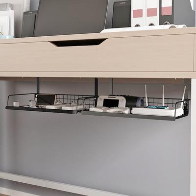 Accesorios para la electrónica – Cajas para cables