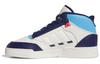 Originals Drop Step Xl 2.0 'White Blue Comfort' ID2830