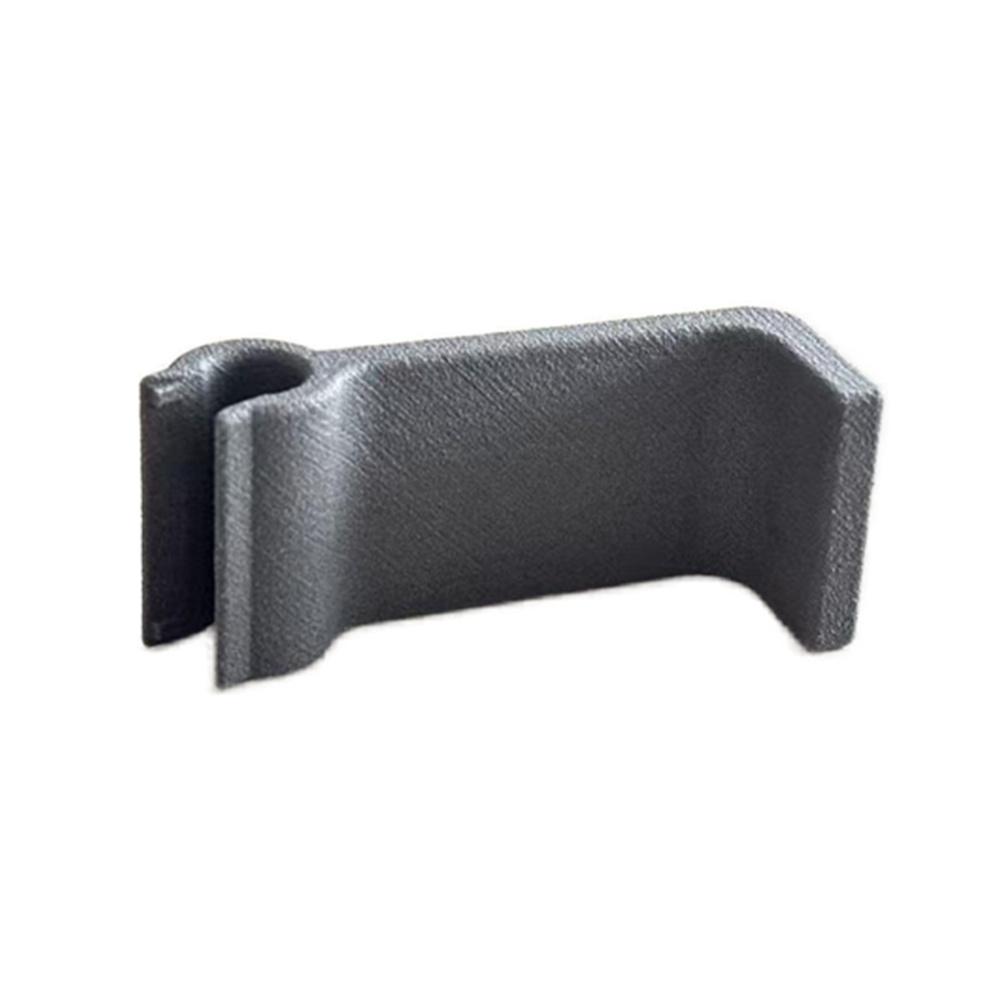 JayCreer Boeing 737 Headset Hook For Bose A20 / A30 ,David Clark PRO-X 1 PCS