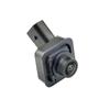Car Front Parking Camera F2GT-19H222-AD F2GT-19H222-AB For Ford Edge 2015-16 Front Facing Parking Camera Car Electronics