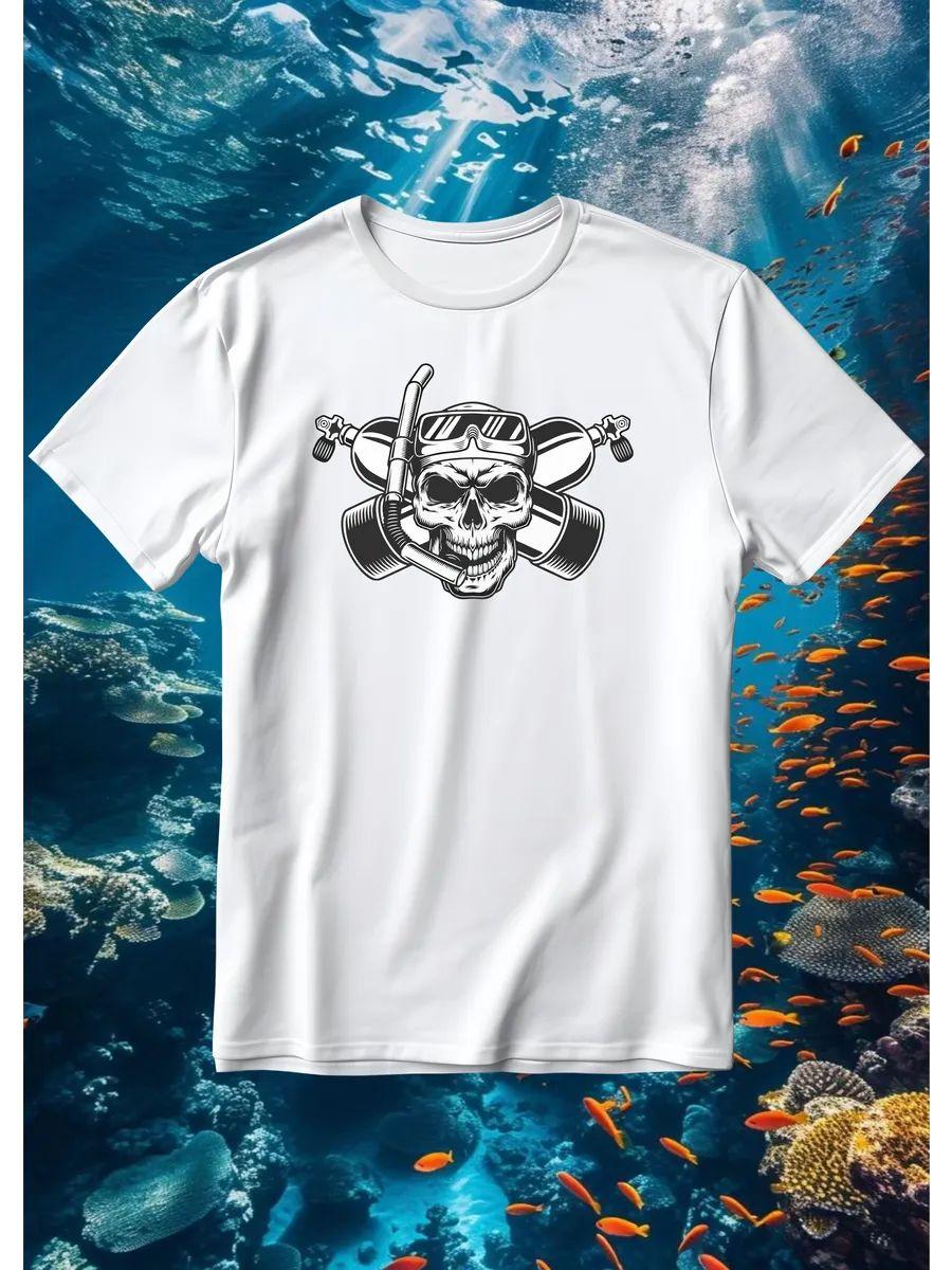 Resuscitation T-shirt M