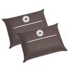 Compatible Tissue Box for Leapmotor C01/C11, S01/T03 Car Interior Decoration