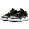 Jordan 11 Retro Low Barons PS 505835-010
