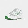 Nike P-6000 Summit White Kelly Green (Women's)