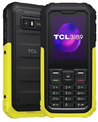 Telefon TCL 3189