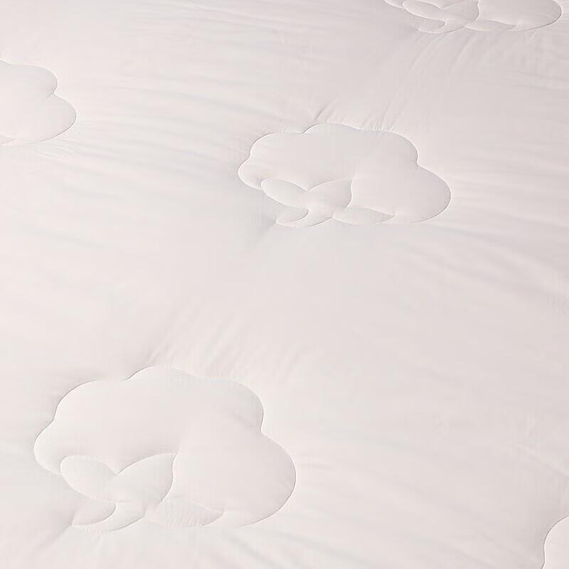 FUANNA All-Season Cotton Quilt