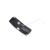 GPS Module for DJI Mini 5 Pro GPS Component Board with Cable Replacement for DJI Mini 5 Pro  Repair Parts