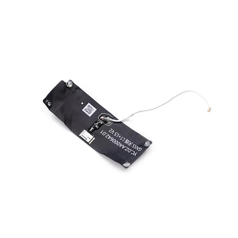 GPS Module for DJI Mini 5 Pro GPS Component Board with Cable Replacement for DJI Mini 5 Pro Repair Parts