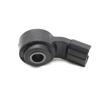 Car Engine Knock Sensor 89615-06010 for Toyota Corolla Land Cruiser Sequoia Sienna Yaris for Lexus GX470 ES330 Scion 8961506010