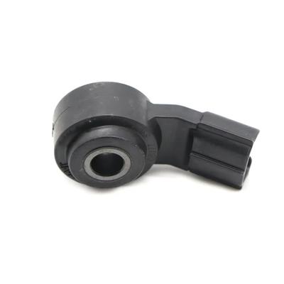 Car Engine Knock Sensor 89615-06010 for Toyota Corolla Land Cruiser Sequoia Sienna Yaris for Lexus GX470 ES330 Scion 8961506010