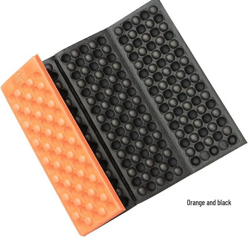 OLOMM Portable Picnic Mat 39x27x1cm