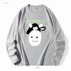 New Popular Dinosaur Jr Cow T Shirt Unisex S 5xl 1cm516 Vintage Washed Graphic Comfortable Fashion Homme Stylish Designer Clothes