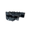 New Land Rover Defender (L663) Rear Bumper Bracket, Small Left