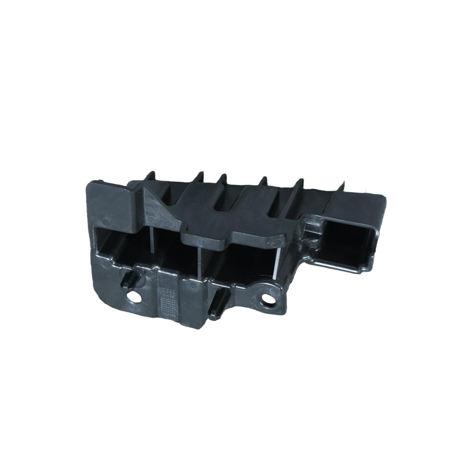 New Land Rover Defender (L663) Rear Bumper Bracket, Small Left