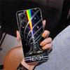 Band T-Tool Schism Phone Case For Xiaomi Poco X7 X6 X5 Pro F7 Ultra Redmi 15C 15 13C 13 12C 12 10 10A 10C 9 9A 9C 9T Cover Poco