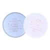 2135/2138 P3 R Particulate Filter With Nuisance Level For 6800 7502 6200 Series Respirator Dust Mask