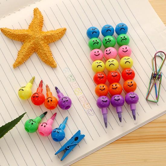 Children's Blind Box: Practical Stationery Rewards & Gifts for Primary School Students