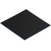 1Pcs Hercules Blue Sponge Pimples Table Tennis Rubber Ping Pong Sponge Table Tennis Racket Anti-Glue Rubber