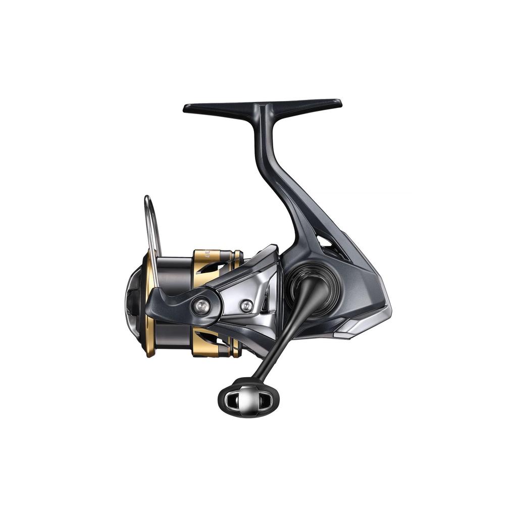 Shimano 25 Ultegra C2000S Spinning Reel