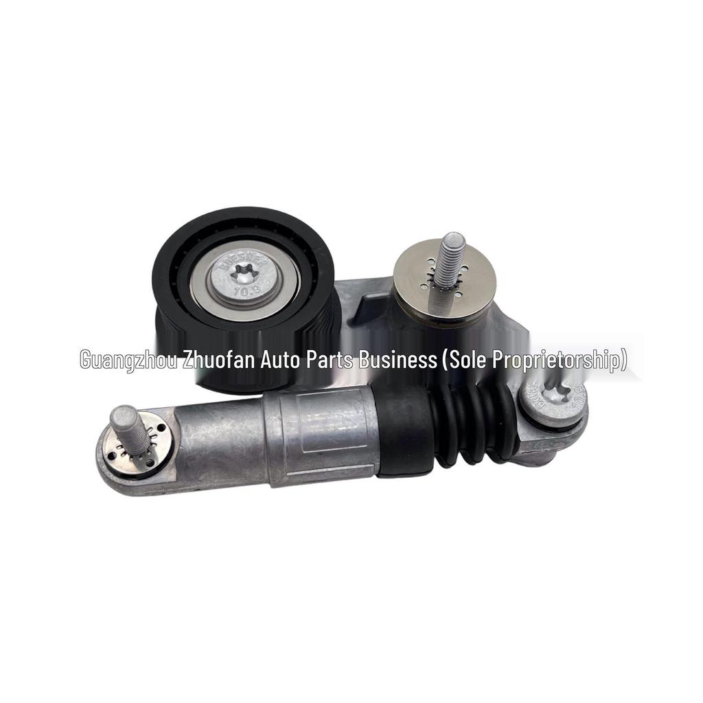 BB5Z6A228A Belt Tensioner for Ford 2.0T (9G9Q6A228AA)