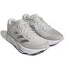 Adidas Wmns Adizero Sl 'Grey Lilac' Women's HQ1338
