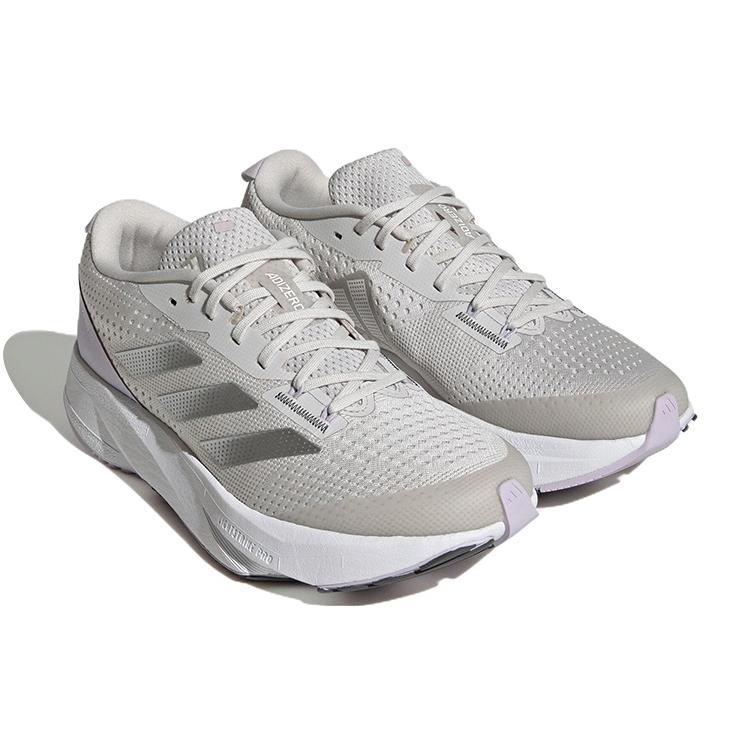 Adidas Wmns Adizero Sl 'Grey Lilac' Women's HQ1338