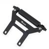 Tenere700 Motorcycle Dash Stabilizer Anti Vibration Bracket For YAMAHA Tenere 700 T700 T7 XTZ700 RALLY GPS Navigation Bracket