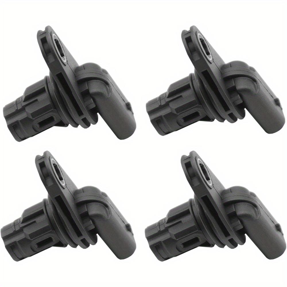 Intake and Exhaust Engine Camshaft Position Sensor for Benz C300 C350 CL550 CL63 CLS63 AMG CLS550 E350 E400 E550 E63 2769051000 2769051100