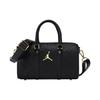 Monogramm Serie Schachbrett Gold Label Tragetasche Unisex Taschen Schwarz JD2543016AD-001