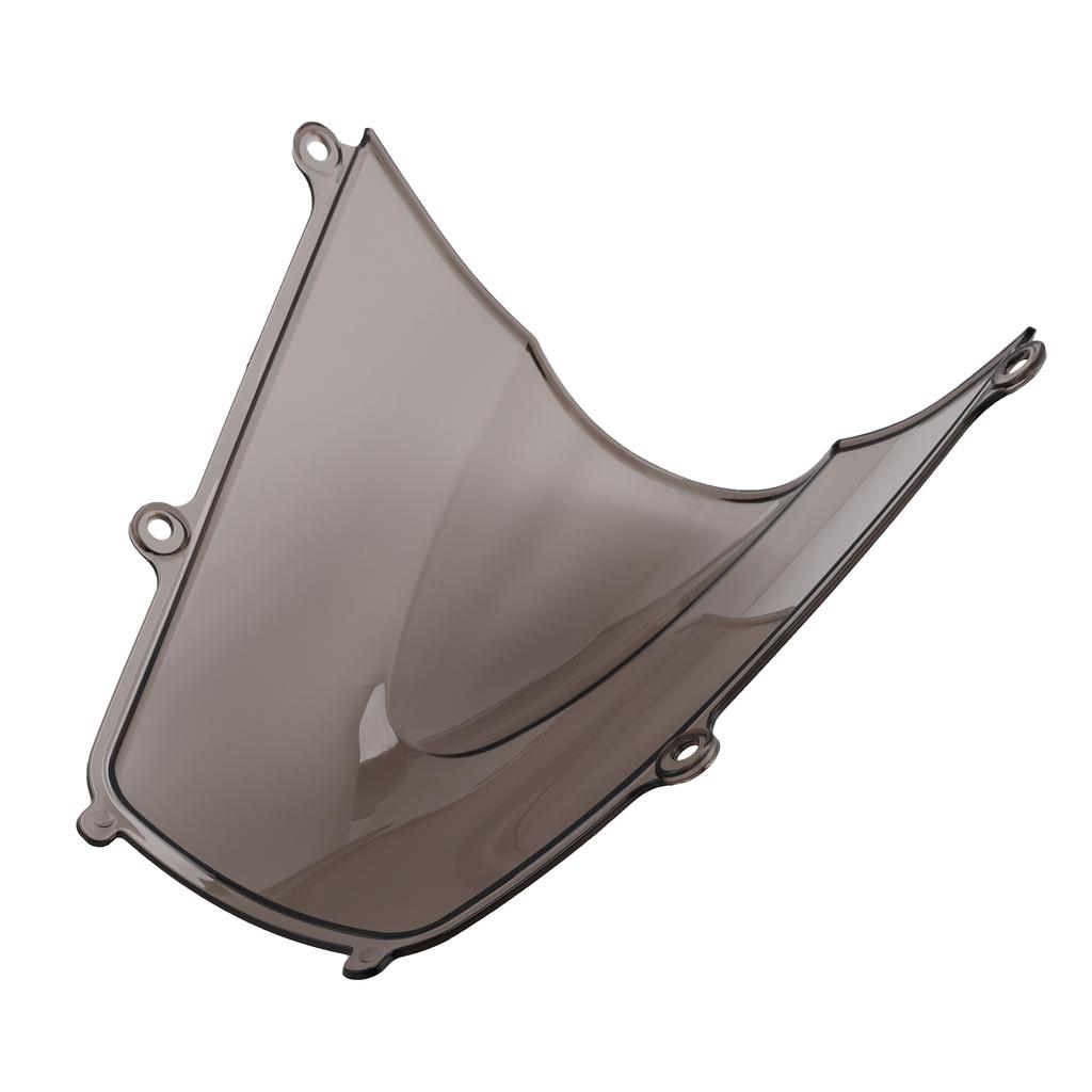 Windshield WindScreen fit for HONDA CBR600RR 2021-2025 Smoke