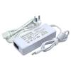 Zubehör für Laptops & Notebooks – Laptop-Adapter & Akkus