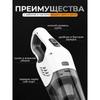 Car vacuum cleaner/Car vacuum cleaner