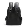 TS JYL laptop bag,Men Business Laptop Backpack Casual Travel Bag Large Capacity Wholesale
