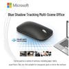 Microsoft Designer Bluetooth Mouse
