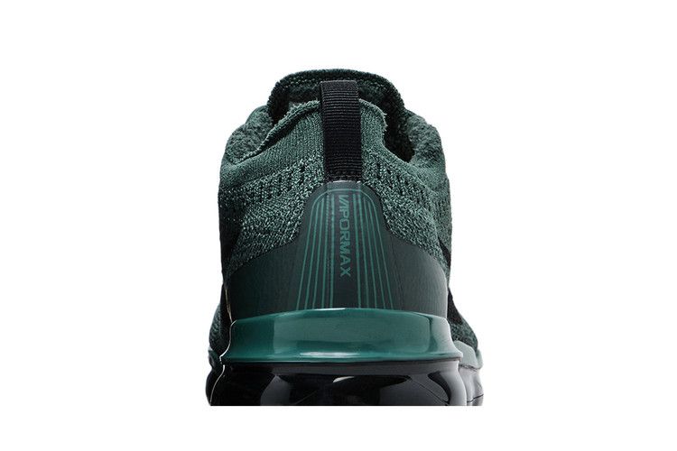 Nike Air VaporMax 2023 Flyknit Dark Spruce