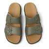 Camper 25SS Men S Slipper brutuS Sandal K101046 004