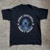 Jerry Cantrell Alice In Chain Boggy Depot Unisex Czarny T-shirt Rozmiar S-5XL
