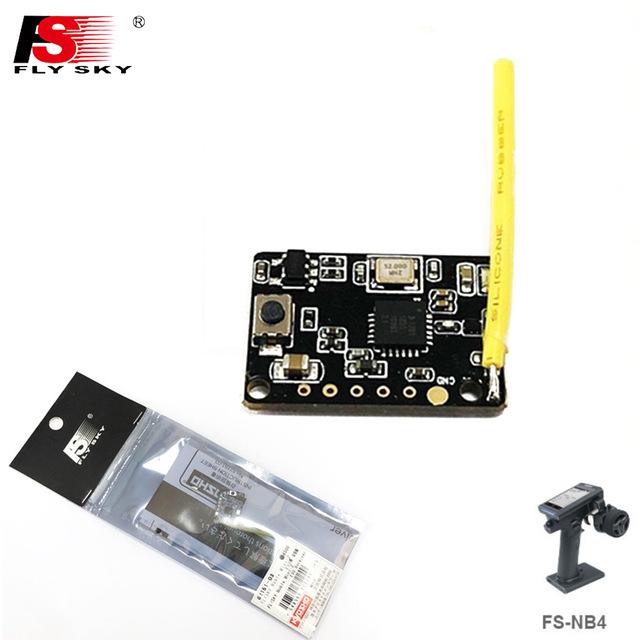 Flysky FS-GR3E FS-A3 FS-A6 FS-R6B FS-X6B FS-iA6 FS-iA6B FS-BS6 FS-A8S FS-R9B FS-iA10 FS-iA10B Rc Receiver for Flysky Transmitter