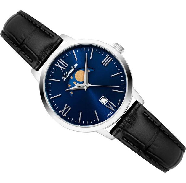 Часы Adriatica A3197.5265Qm