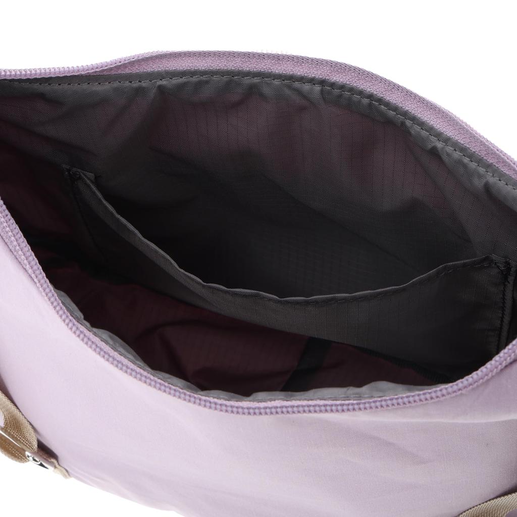 Anello Grande 2-Way Mini Shoulder Bag Kyuppa GTM0761 LV