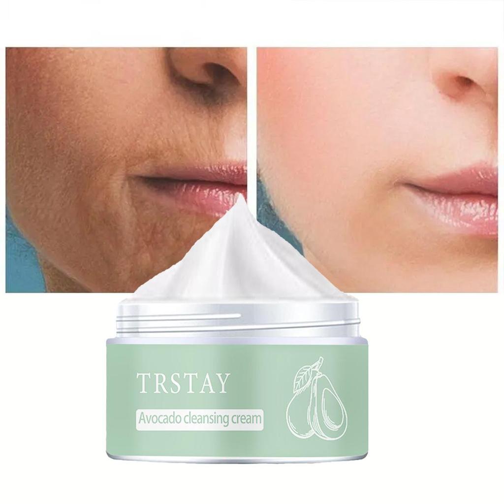 Lighten Black Spot Face Cream Whitening and Brightening Inhibits Antioxidation and Improves Drying