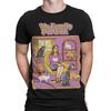 My Family Portrait 80s Fun Family Themed T Shirt #SR#T433