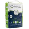 Culotte d'incontinence - SENSALOU - Taille L - 22 pièces - Absorbante - Mixte - Urinaire