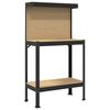 Mobilier pentru salon