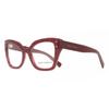 Dolce   Gabbana Dg3386 3442 Women Eyeglasses