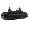 Fits Toyota Corolla Door Outer Handle 69220-12170/69210-12170