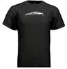 Charger 392 Racing T Shirt Size Tshirt Tee Gift Dad