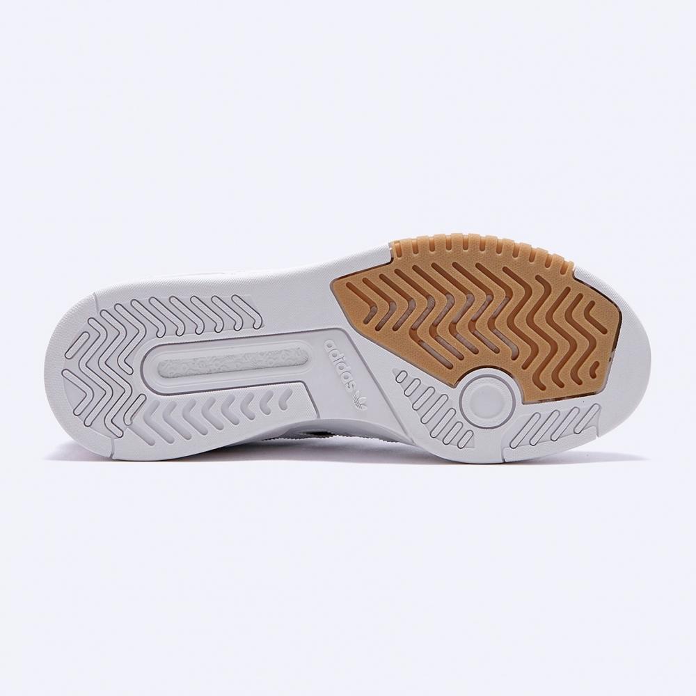 Adidas Drop Step Low Hq7133