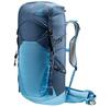 Backpack Deuter Speed Lite 30 Ink/wave (3410622-1389)